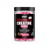 WEIDER Premium Creatine Gummies - 60 gum